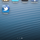 Illustration for article titled The Best iOS 6 Features Nobody Is Talking About (Updated)